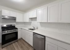 9606 Golf Terrace Road, #1W - Photo 1 of 1