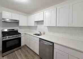 9606 Golf Terrace Road, #1W - Photo 1 of 1