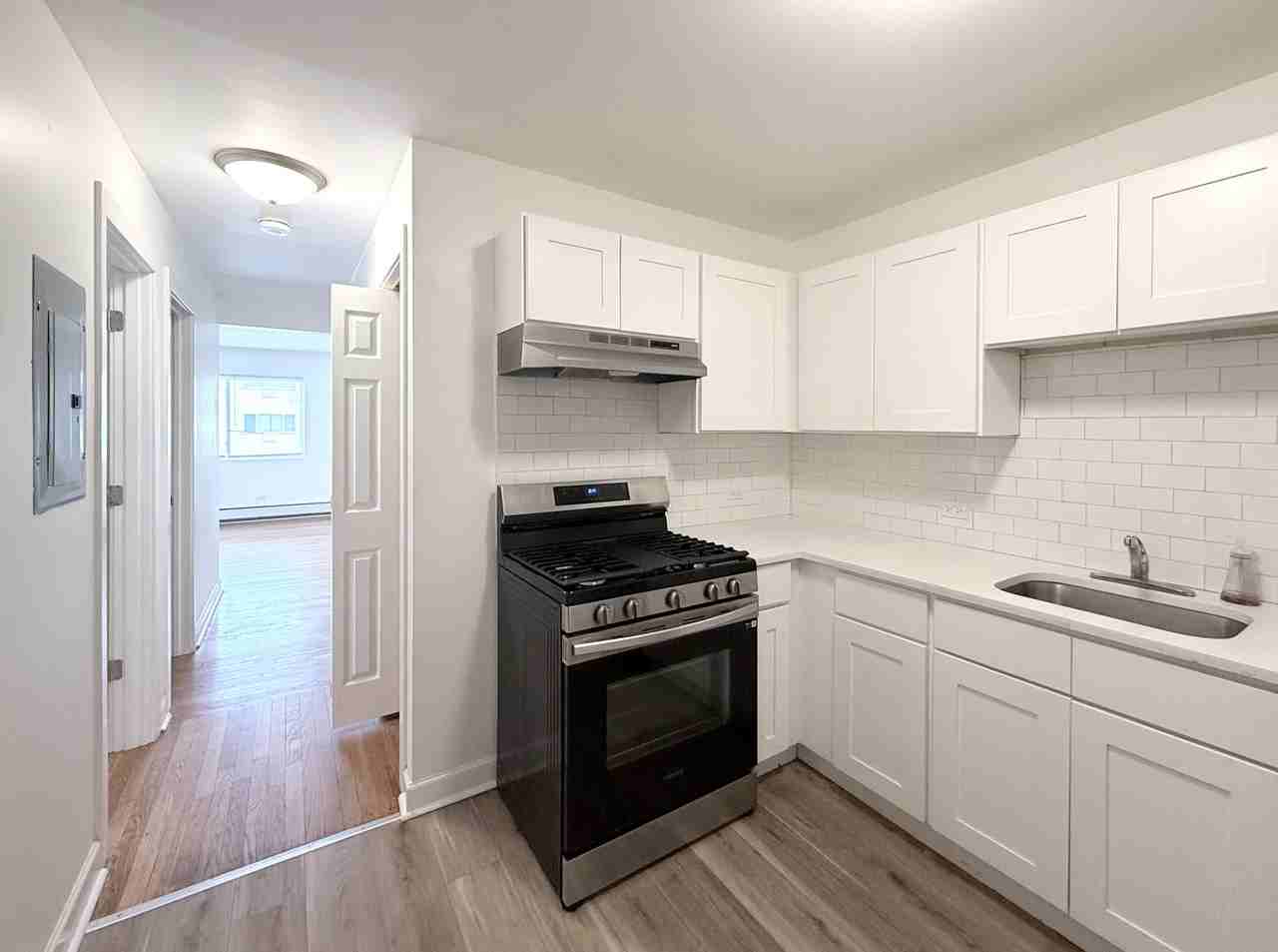 9606 Golf Terrace Road, #1W - Photo 2 of 38