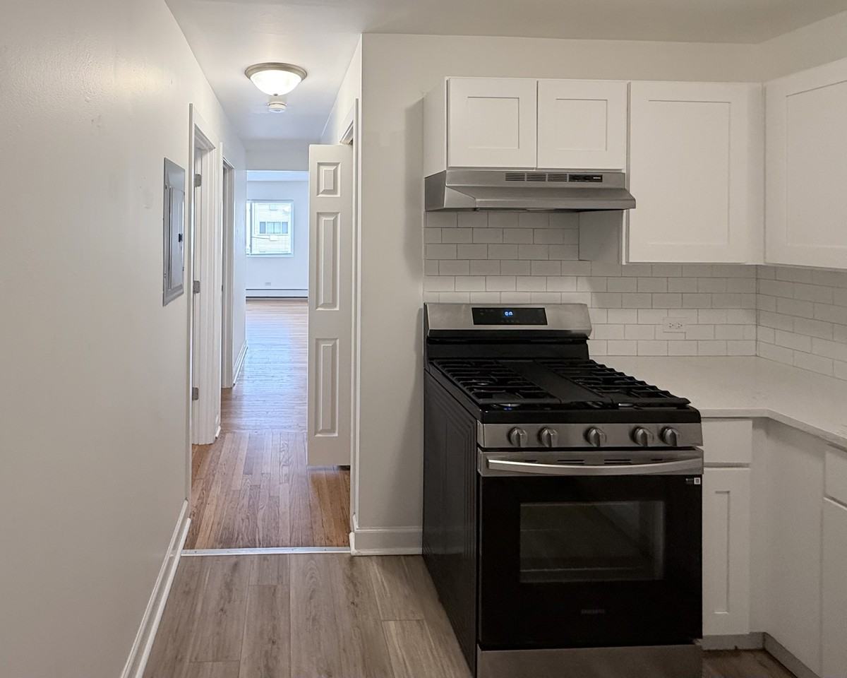 9606 Golf Terrace Road, #1W - Photo 3 of 38