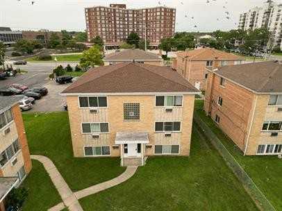 9606 Golf Terrace Road, #1W - Photo 4 of 38