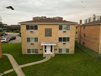 9606 Golf Terrace Road, #1W - Photo 5 of 38