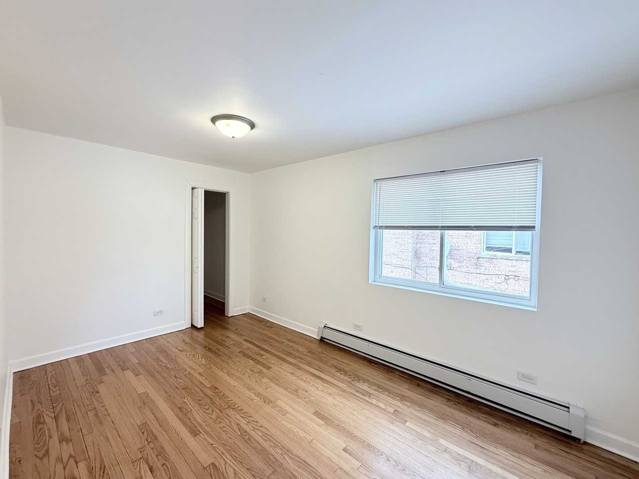 9606 Golf Terrace Road, #1W - Photo 7 of 38