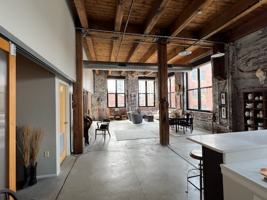 featured image of 2501 LIBERTY AVENUEAPT 2-A #2A