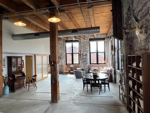 2501 LIBERTY AVENUEAPT 2-A #2A - Photo 4 of 12