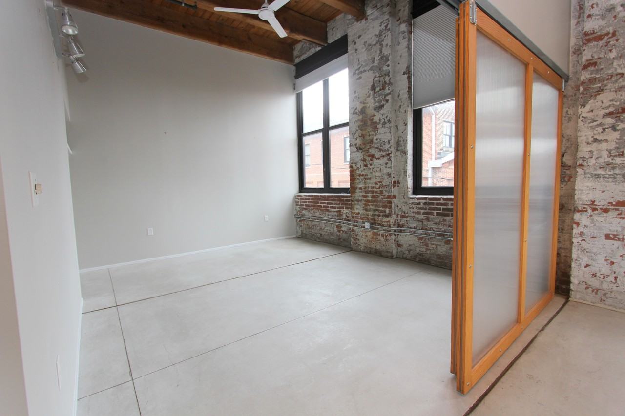 2501 LIBERTY AVENUEAPT 2-A #2A - Photo 7 of 12