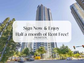 13750 Pa -1 #4508 - Photo 1 of 1