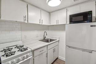 Venture on Colter - Photo 1 of 1