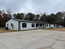 1739 W Us Highway 64 #B - Photo 1 of 1