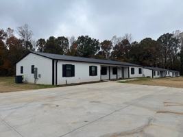 featured image of 1739 W Us Highway 64 #B