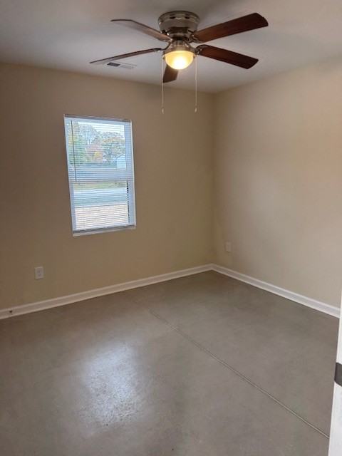 1739 W Us Highway 64 #B - Photo 4 of 10