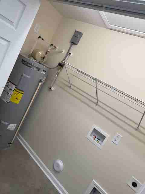 1739 W Us Highway 64 #B - Photo 5 of 10