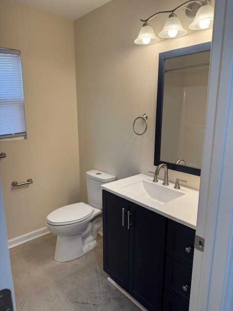 1739 W Us Highway 64 #B - Photo 6 of 10