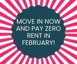 Springfield Crossing Apartments your next home—where comfort, convenience, and community come together! - Photo 1 of 1