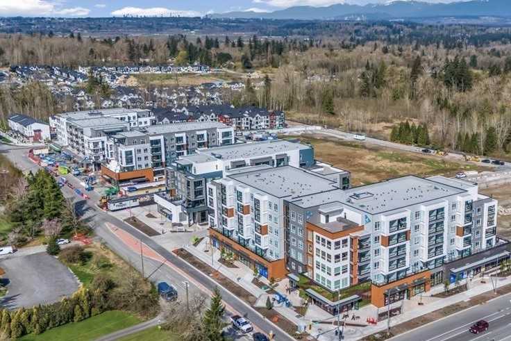 19885 76 Avenue - Photo 2 of 20