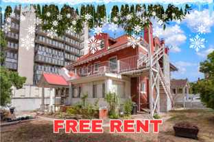 750 Washington Street - SM - Photo 1 of 1