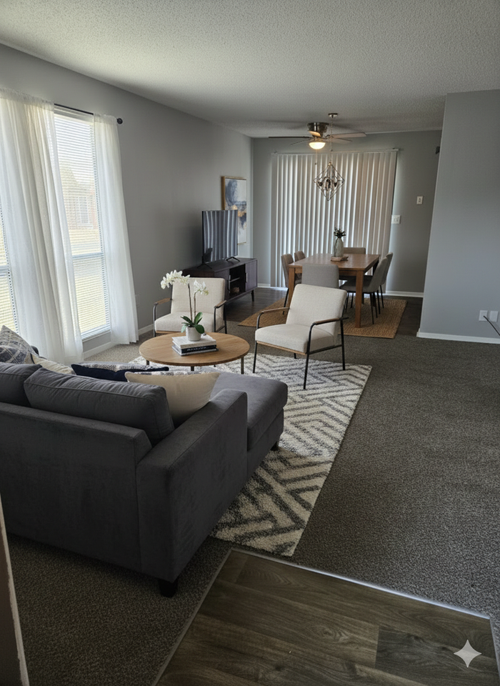 The Willows - Photo 2 of 16