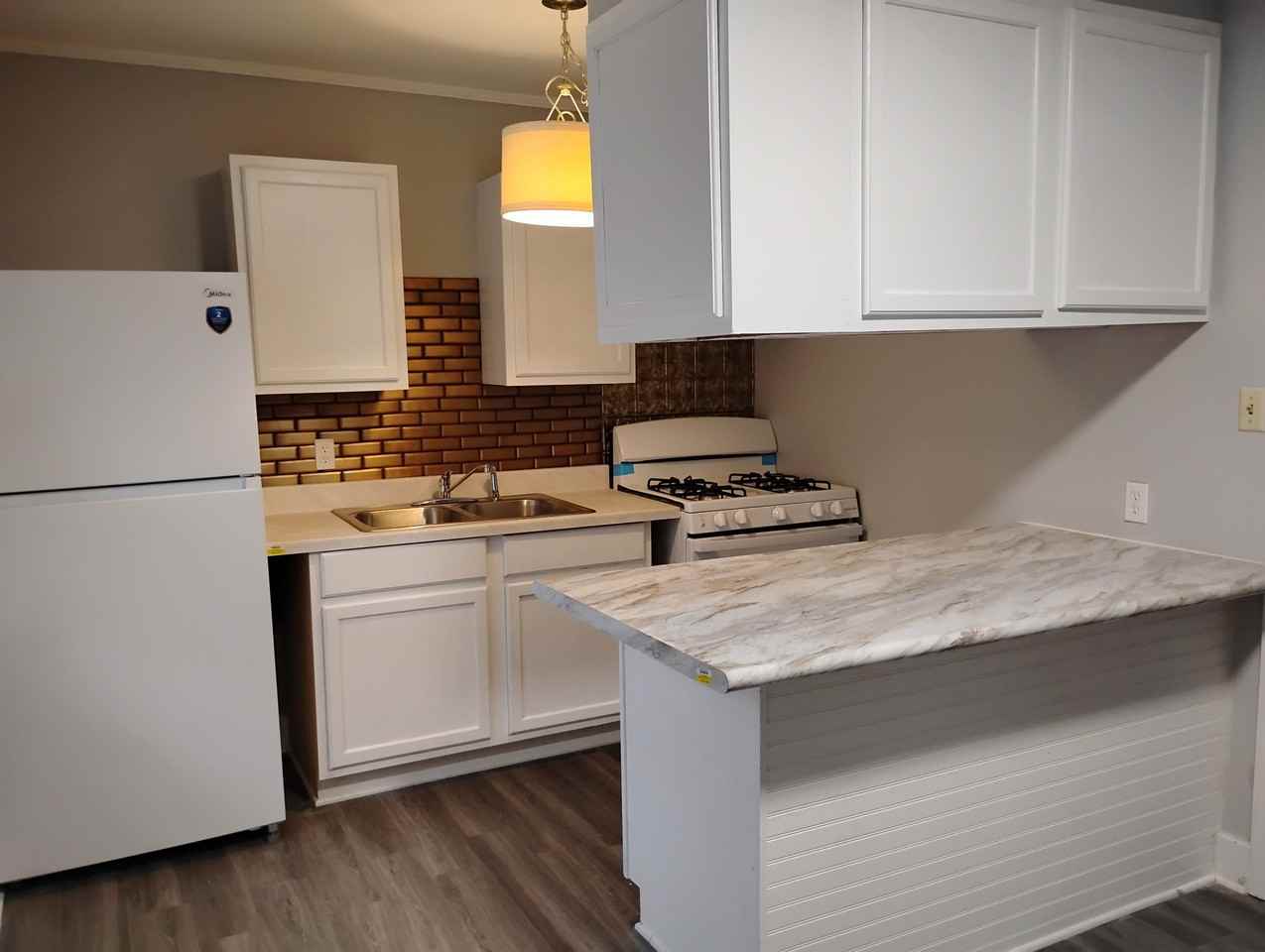 1711 2nd Terrace1711 2nd Terrace #1 - Photo 2 of 7