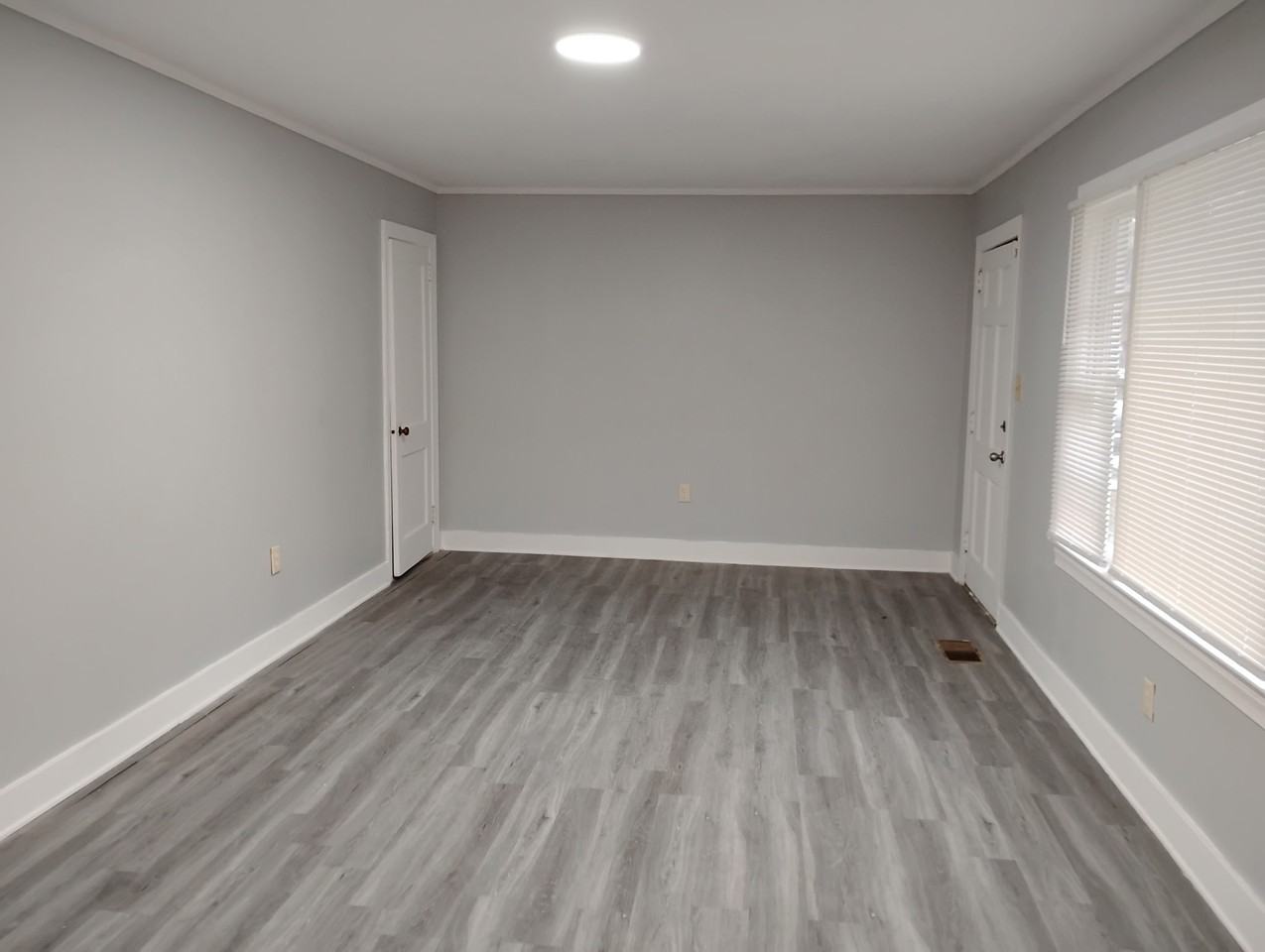 1711 2nd Terrace1711 2nd Terrace #1 - Photo 3 of 7