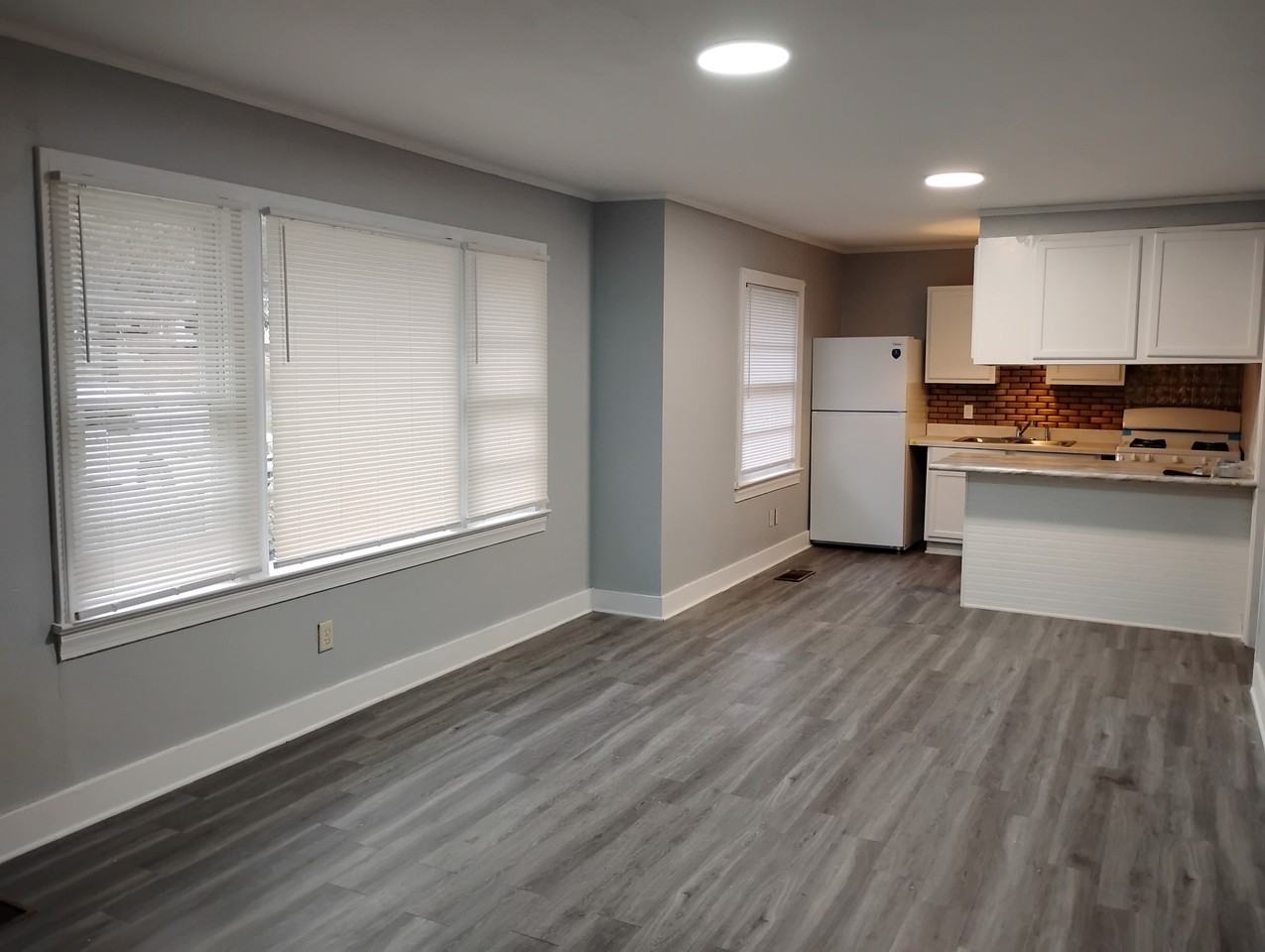 1711 2nd Terrace1711 2nd Terrace #1 - Photo 5 of 7