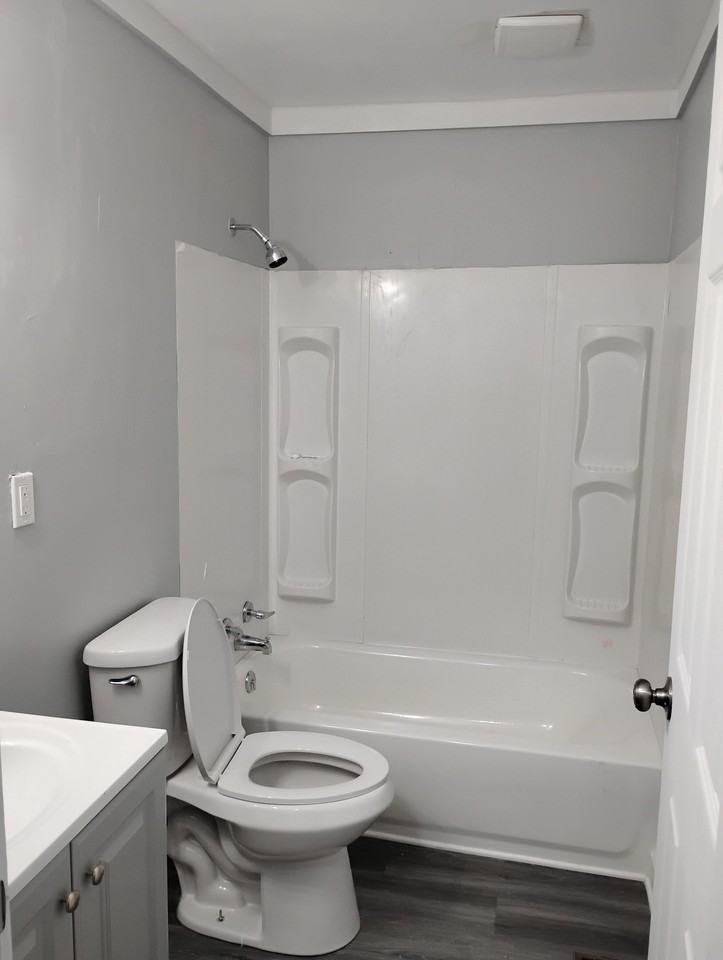 1711 2nd Terrace1711 2nd Terrace #1 - Photo 7 of 7