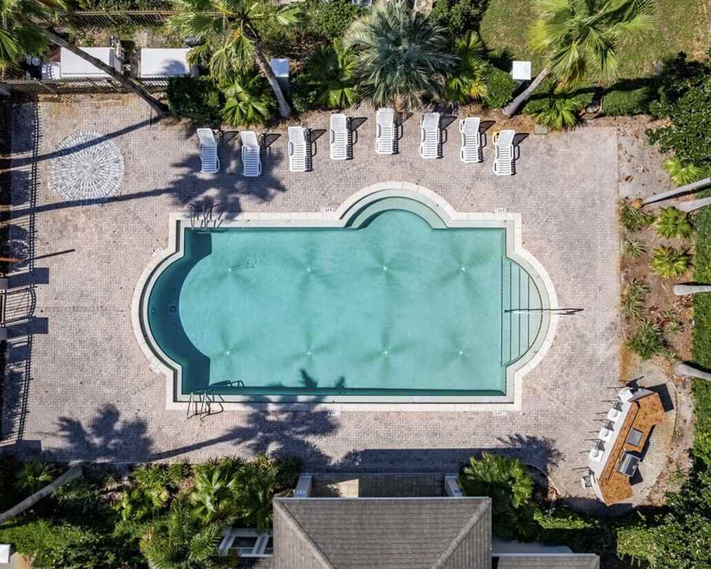 Esplanade Apartments - Oak Ridge FL | Zumper