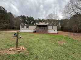 featured image of 1100 Big Sandy Creek Ln #1