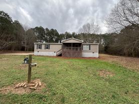 1100 Big Sandy Creek Ln #1 - Photo 1 of 1