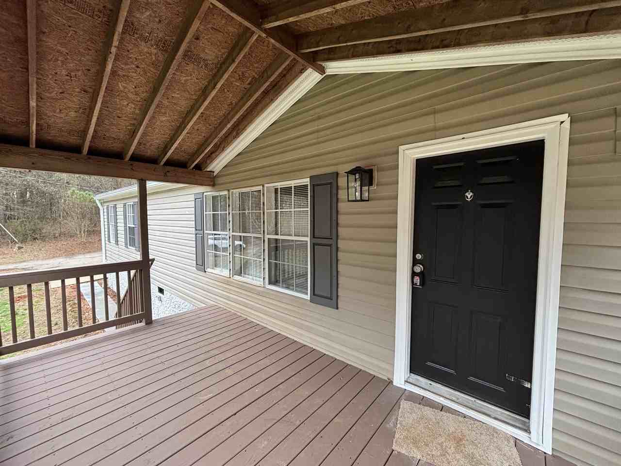 1100 Big Sandy Creek Ln #1 - Photo 4 of 29