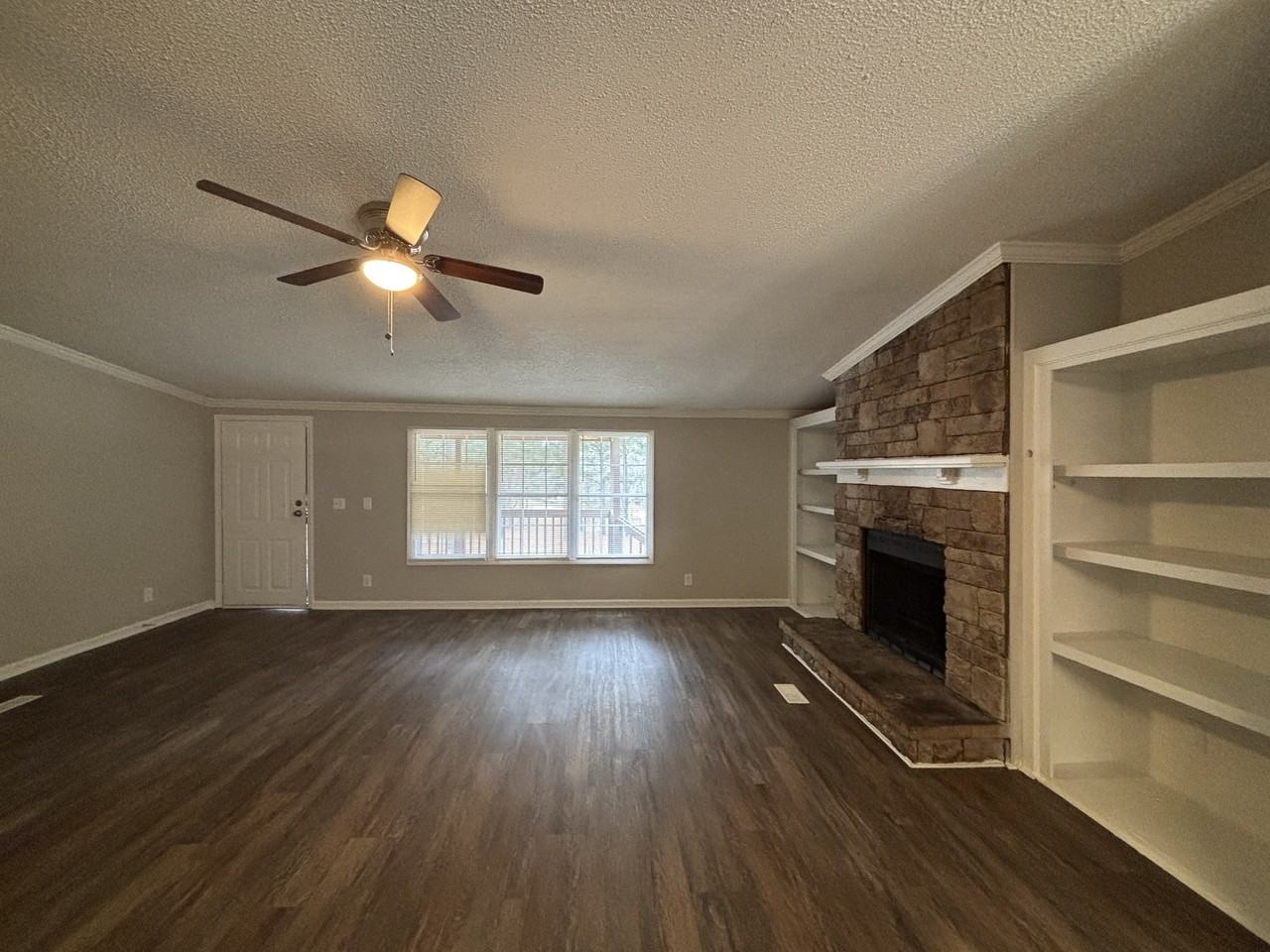 1100 Big Sandy Creek Ln #1 - Photo 5 of 29