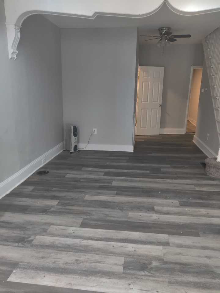 2045 Fernon St #1 - Photo 2 of 11