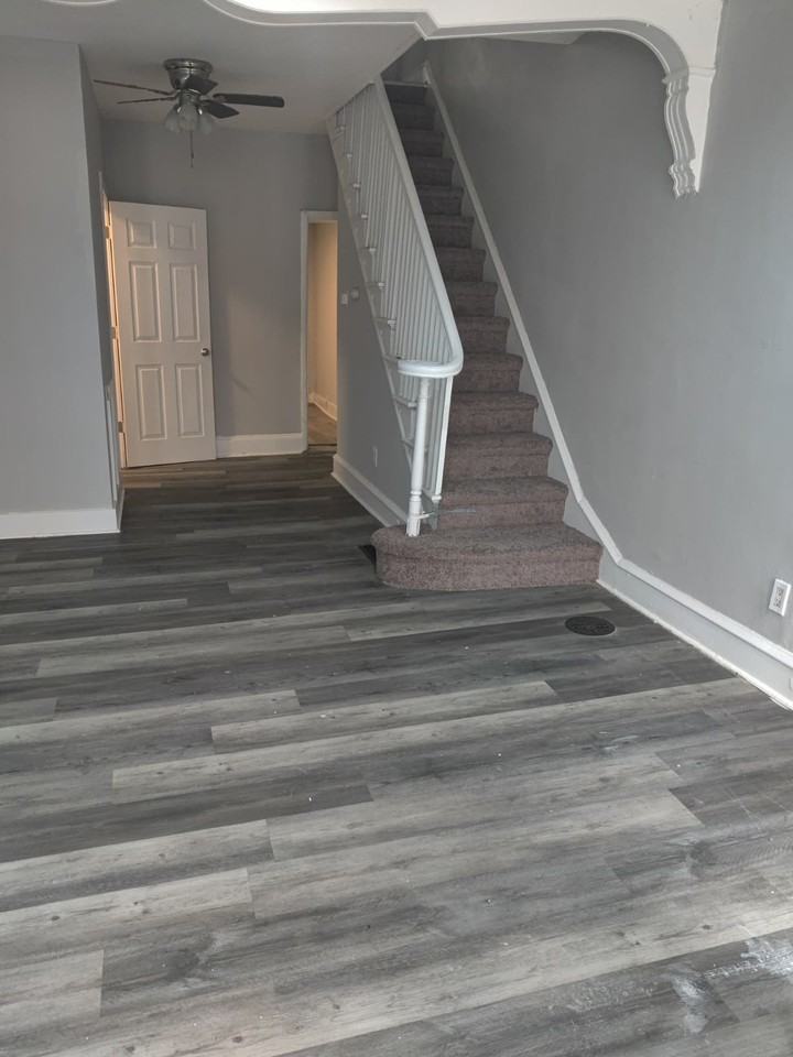 2045 Fernon St #1 - Photo 3 of 11