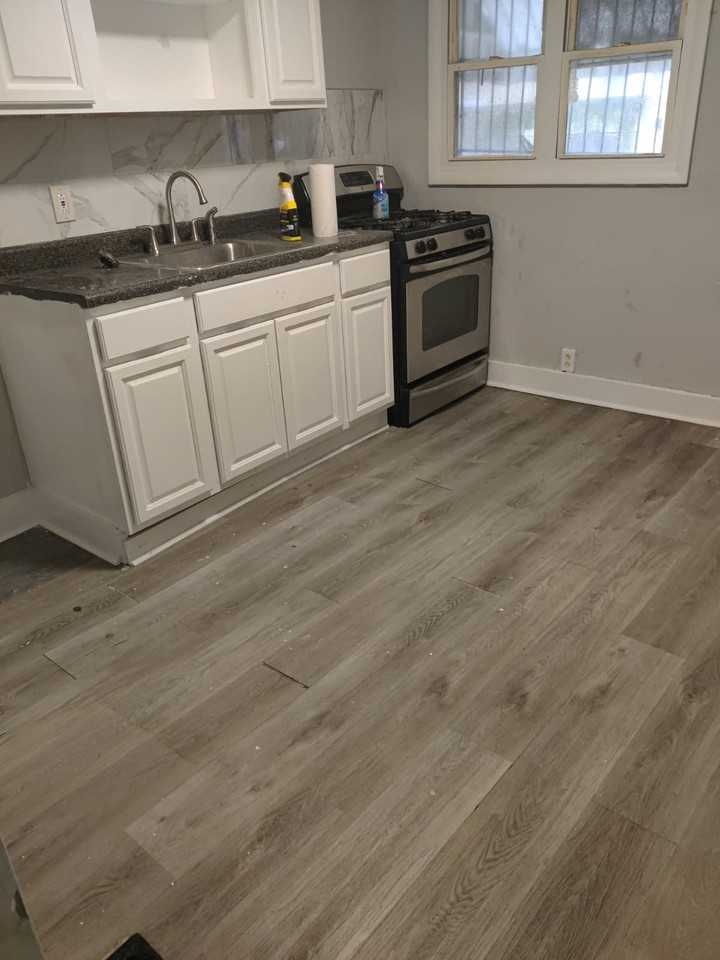 2045 Fernon St #1 - Photo 5 of 11