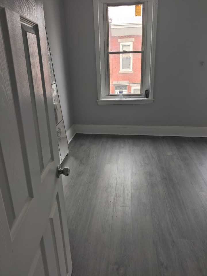 2045 Fernon St #1 - Photo 6 of 11