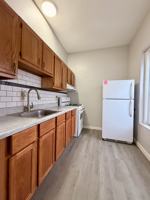 featured image of 310 N Michigan St #400