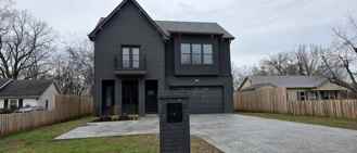 111 Twin Oak Dr #1 - Photo 1 of 1