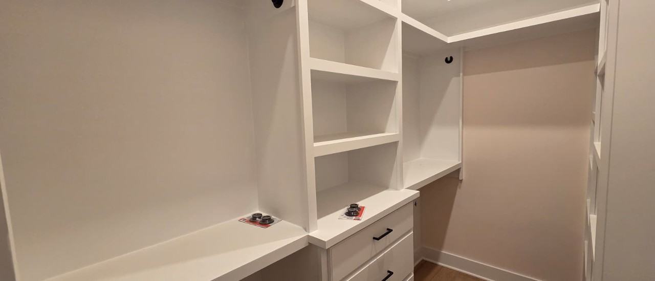 111 Twin Oak Dr #1 - Photo 7 of 18