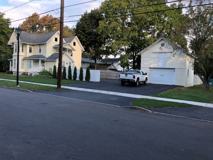 66 South Ave #1 - Photo 1 of 1