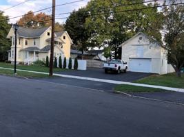 featured image of 66 South Ave #1