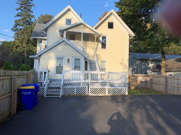 66 South Ave #1 - Photo 2 of 9