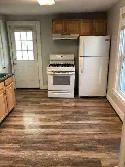 66 South Ave #1 - Photo 3 of 9