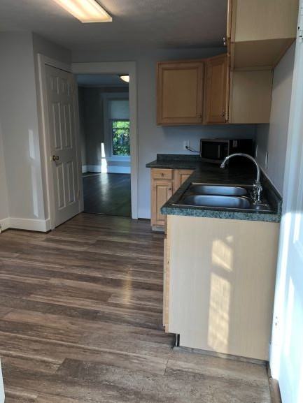 66 South Ave #1 - Photo 4 of 9