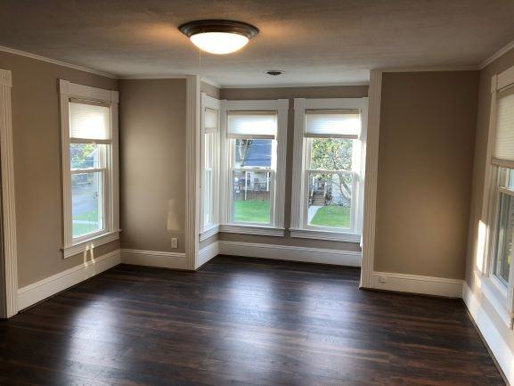 66 South Ave #1 - Photo 5 of 9