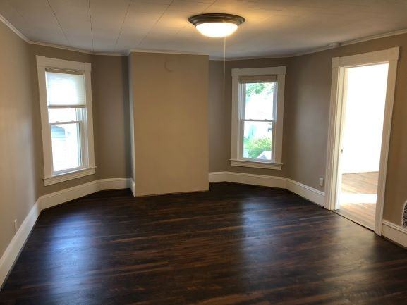 66 South Ave #1 - Photo 6 of 9