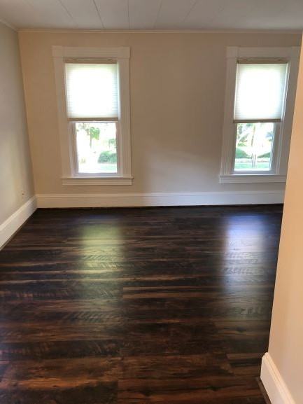 66 South Ave #1 - Photo 7 of 9