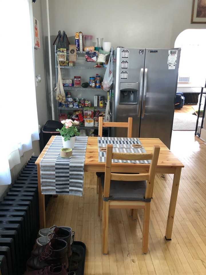 1304 E Potter Ave - Photo 5 of 10