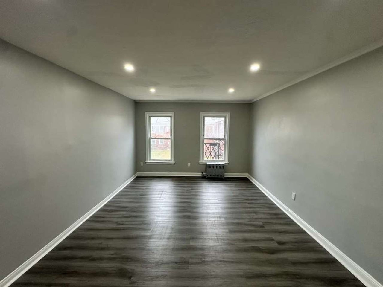 The Meridian - Photo 2 of 20