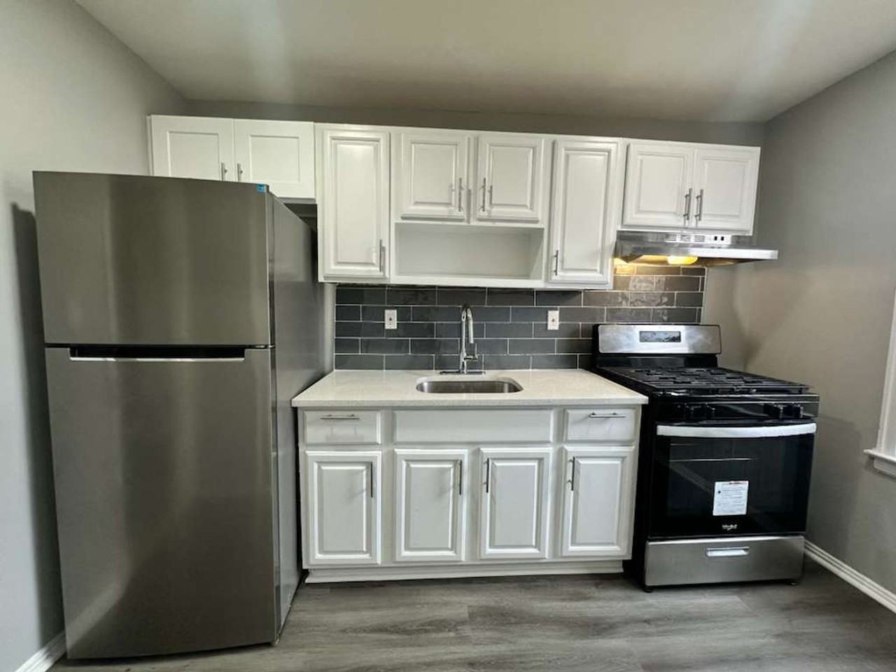 The Meridian - Photo 5 of 20