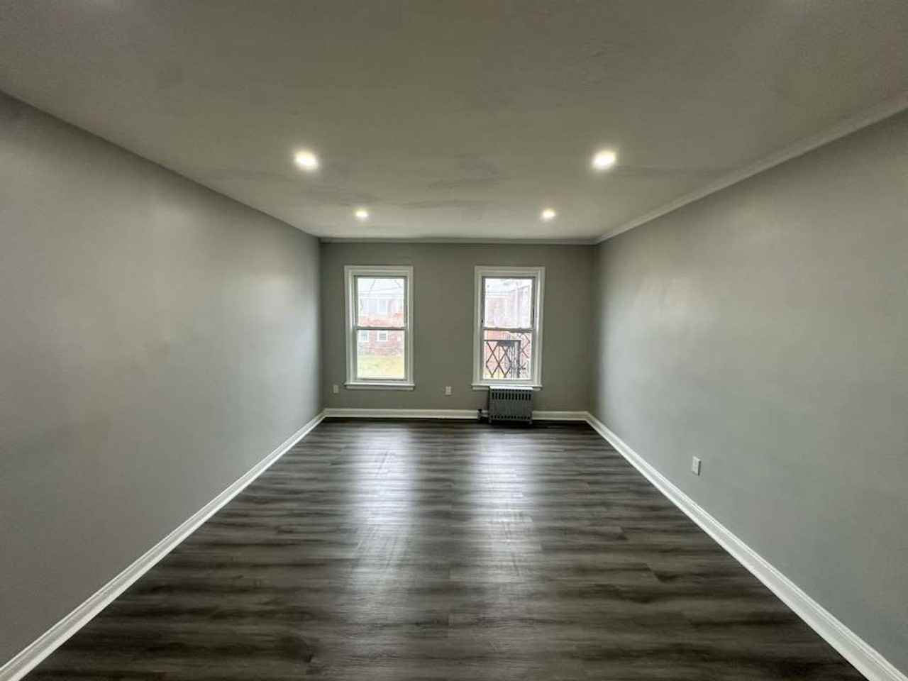 The Meridian - Photo 7 of 20