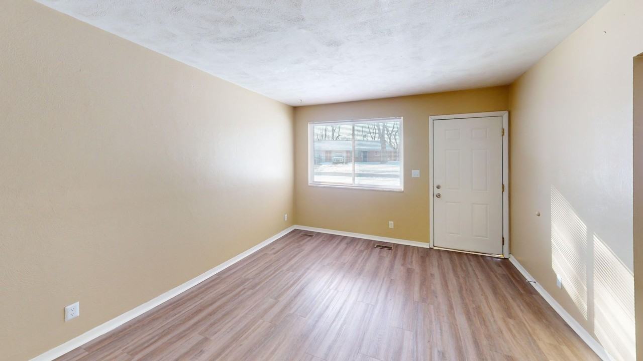 Derbyshire Court Apartments - Photo 7 of 50